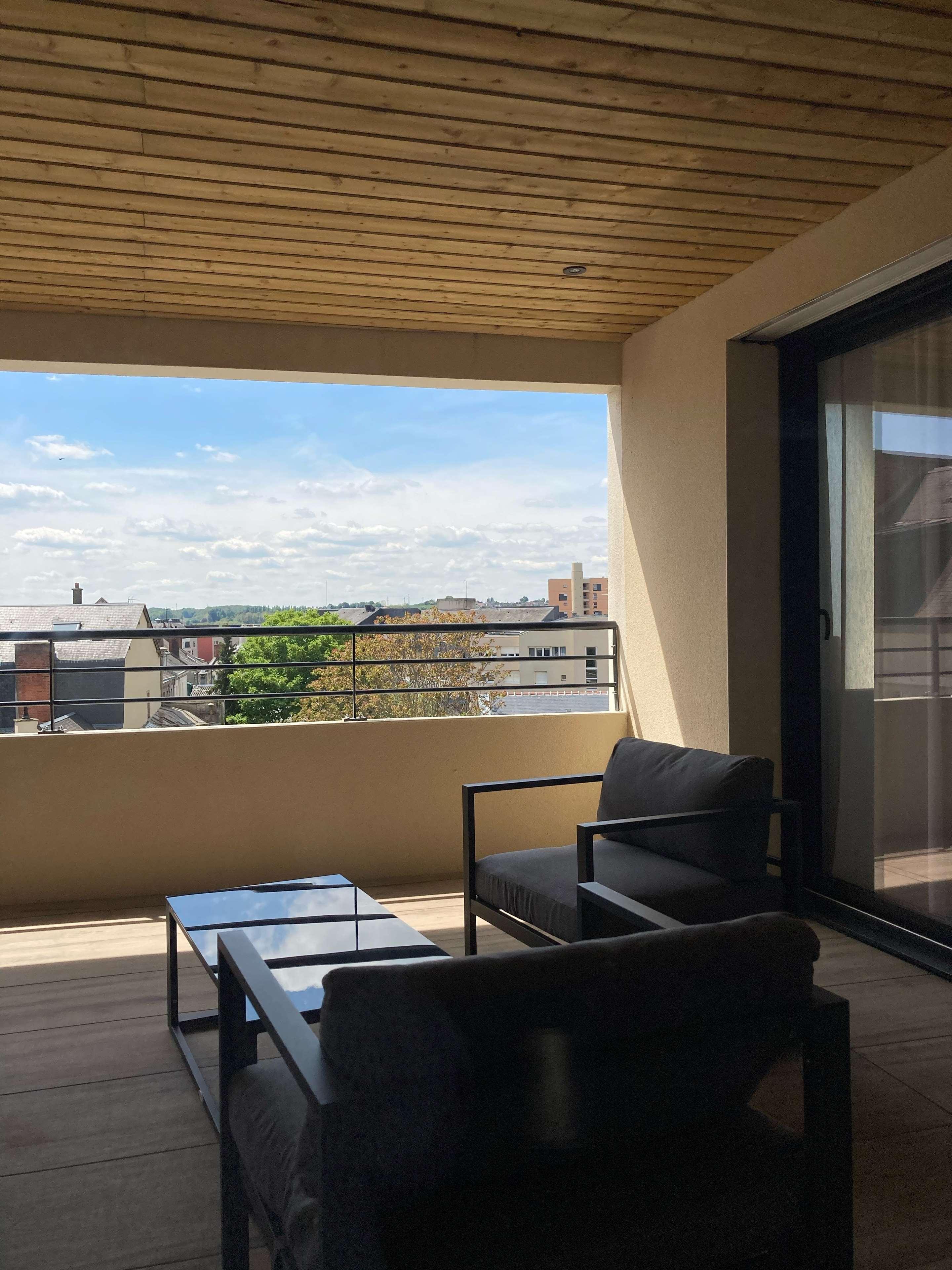 לה מאנש Leprince Hotel Spa; Best Western Premier Collection מראה חיצוני תמונה